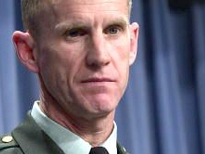 “Βάπτισμα του πυρός” για τον Πετρέους