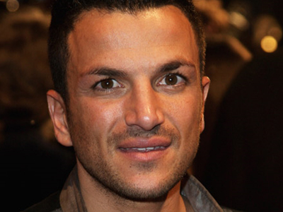 Με αγχώνει το «sex»