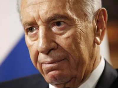 Άκυρη η συνάντηση Netanyahu – Mitchell λόγω κηδείας