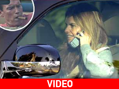 Της απαγόρευσε το κινητό!