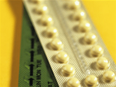 Kebab και ψωμί … ως μέθοδοι αντισύλληψης