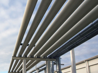 Προχωρά ο πετρελαιαγωγός Σαμψούντα – Τζεϊχάν