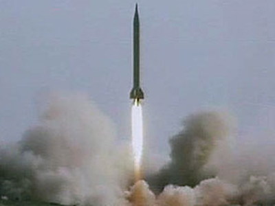 Obama: Όχι στην αντιπυραυλική ασπίδα