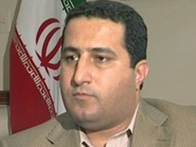 Επιστρέφει στο Ιράν ο πυρηνικός επιστήμονας