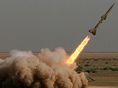 Στο “τραπέζι” οι πυρηνικές φιλοδοξίες του Ιράν