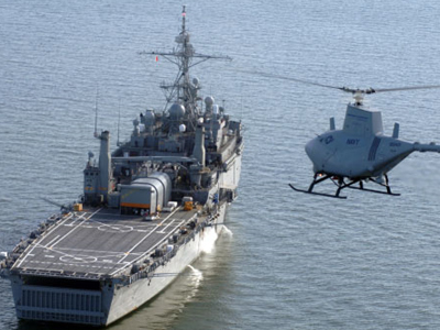 «Βαρύ πυροβολικό» στον τουρκικό στόλο