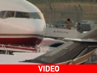 Στη Βιέννη η ανταλλαγή των κατασκόπων