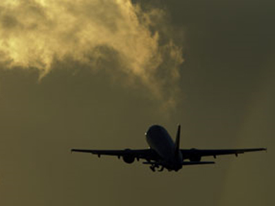 Παρίσι – Βαγδάτη με απευθείας πτήση