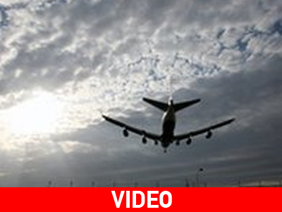 Τους άφησαν ξεκρέμαστους…