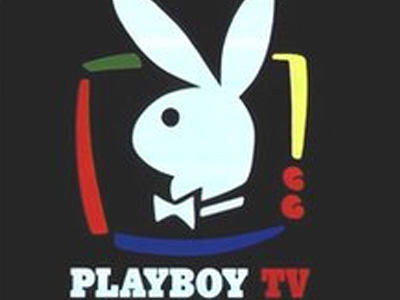 ΗΠΑ: Πορνό σε παιδικό κανάλι