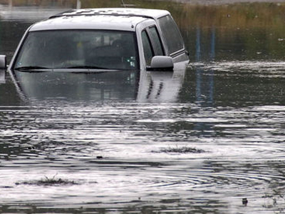 Βουλγαρία: Κατέστρεψαν φράγμα για τις πλημμύρες