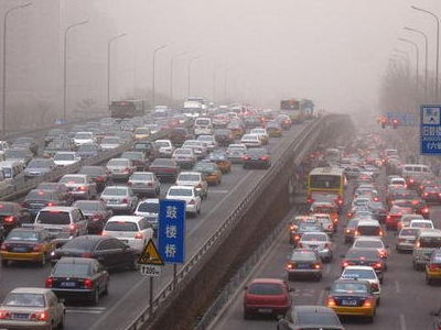 Φονικές πλημμύρες στη Μογγολία – 26 νεκροί