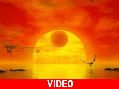 Εξωπλανήτης… με γήινα χαρακτηριστικά