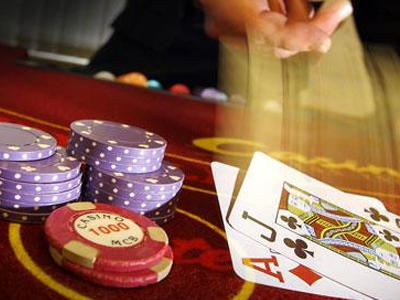 Τέλος το πόκερ στην Ελβετία