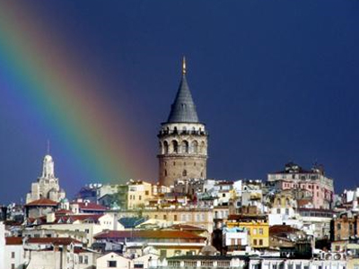 Η Ελλάδα στο διεθνές φόρουμ για την Ενέργεια στην Πόλη