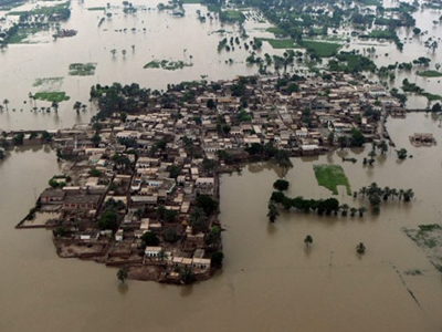«Στο σκοτάδι» Τσεχία και Πολωνία