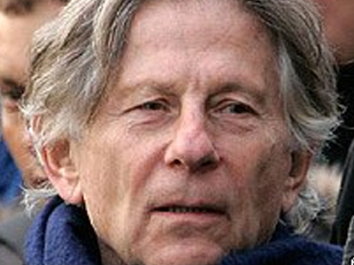 Πολάνσκι: Δεν μπορώ να παραμένω άλλο σιωπηλός Πολάνσκι: Δεν μπορώ να παραμένω άλλο σιωπηλός