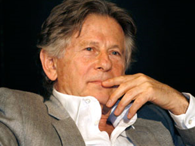 “Ο Polanski είχε χρηματίσει το θύμα του”