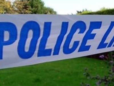 Θάνατος-μυστήριο Βρετανίδας έφηβης