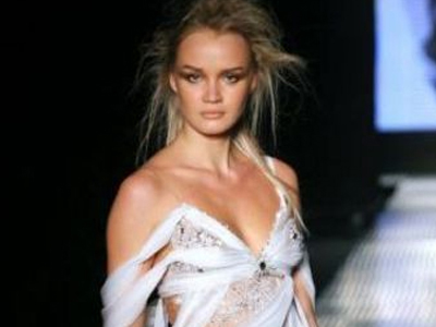 Δυναμική επάνοδος της Γιάννας Πολιάκου