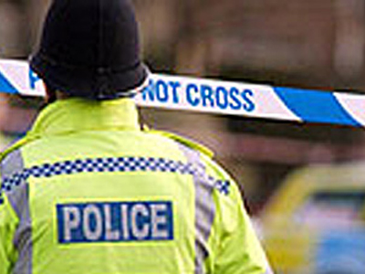 Ανήλικη πίσω από στυγνή δολοφονία