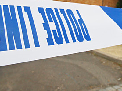 Συλλήψεις για τρομοκρατία στη Βρετανία