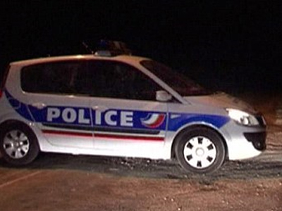 Θαπατέρο: Καταδικάζει την δολοφονία αστυνομικού από την ΕΤΑ