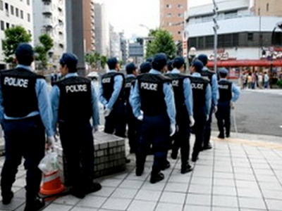 Πυροβόλησε τρεις και αυτοκτόνησε