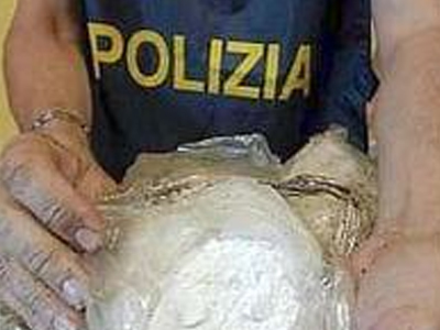 Συνελήφθησαν καραμπινιέροι για διακίνηση ναρκωτικών