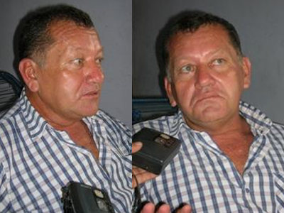 Πολιτικός… προκαλεί παραλήρημα στις γυναίκες