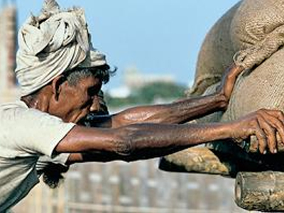 Η απόλυτη εξαθλίωση