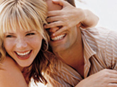 Πορνό περιοδικό για τυφλούς!