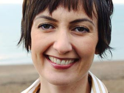 Από το πορνό στο βρετανικό Κοινοβούλιο