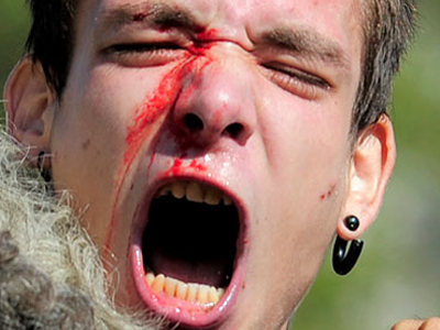 Γενική απεργία ετοιμάζουν οι Πορτογάλοι