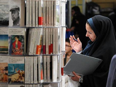 Επιδοτήσεις… μόνο στους υποστηρικτές του κράτους