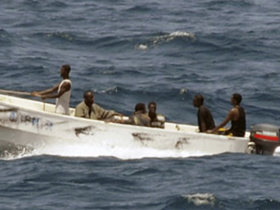 Πειρατεία: Πέτυχε η μία στις δύο!