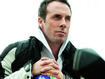 Ο Πρόδρομος Καθηνιώτης… επιστρέφει στην Σκόπελο