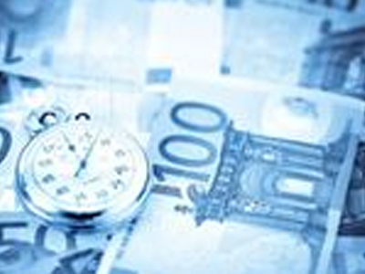 ΕΕ: Πρόστιμα… προς συμμόρφωση