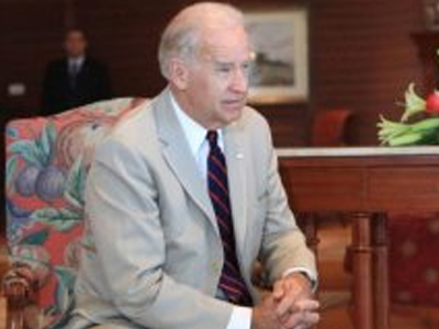 Διεθνής ανησυχία για την κατάσταση στο Ισραήλ