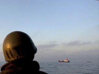 Νεκρός Παλαιστίνιος ψαράς από ισραηλινά πυρά