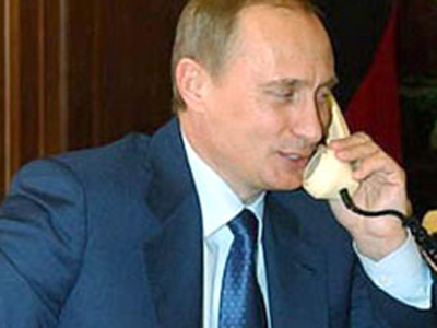 Ρωσική στρατιωτική μονάδα σπεύδει στο Κιργιστάν