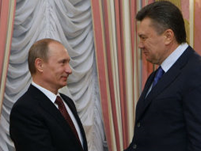 Πούτιν: Προτείνει ένωση των πυρηνικών εργοστασίων Ρωσίας – Ουκρανίας