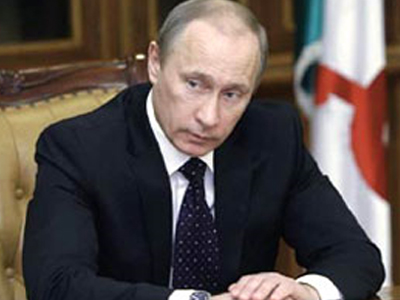 Αμυντική συμφωνία-μαμούθ μεταξύ Ινδίας – Ρωσίας