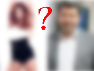 Το πρωταπριλιάτικο ψέμα της zougla.gr