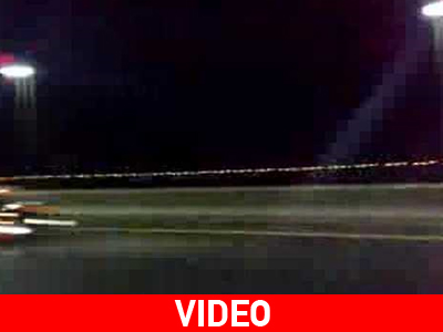 Κουβέιτ: Οκτώ νεκροί σε “κόντρες” αυτοκινήτων