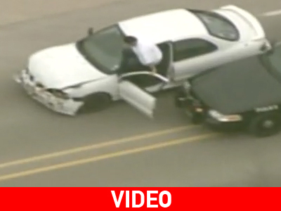 Άμα δε σε θέλει… Άμα δε σε θέλει…