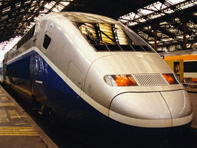 Γαλλία: Αναστάτωση από ψεύτικο μήνυμα δυστυχήματος με τρένο