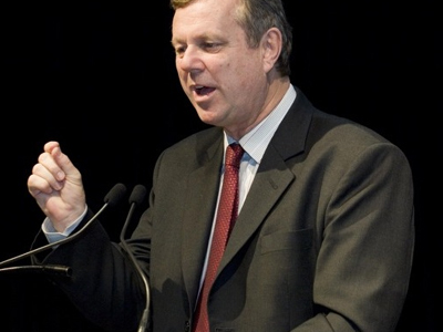 Αυστραλός πρωθυπουργός δικαιώνεται για την «επίθεση» στα Σκόπια