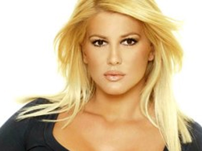 Μετά το Elatte, τι;