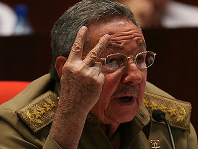 ΟΗΕ: Χαιρετίζει την απελευθέρωση Κουβανών κρατουμένων